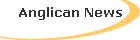 Anglican News