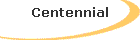 Centennial