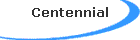 Centennial