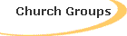 Church Groups
