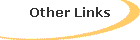 Other Links