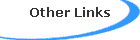 Other Links